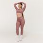 Women‘s Prime Leggings Haze - GymBeam S