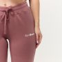 Women‘s Relay Joggers Haze - GymBeam XL