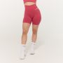 GymBabe Shorts für Frauen in Bloom - GymBeam S