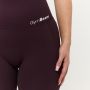 GymBabe Shorts für Frauen in Eclipse - GymBeam S
