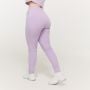 Limitless Jogginghose für Frauen Lavender - GymBeam XL