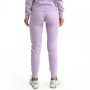 Limitless Jogginghose für Frauen Lavender - GymBeam XL