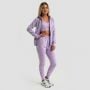 Limitless Jogginghose für Frauen Lavender - GymBeam XL