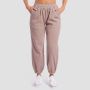 Women‘s Aura Joggers Roux - GymBeam L