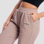 Women‘s Aura Joggers Roux - GymBeam L