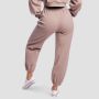 Women‘s Aura Joggers Roux - GymBeam L