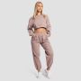 Women‘s Aura Joggers Roux - GymBeam L