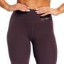 BEAT Leggings für Frauen in Berrywood - GymBeam XL