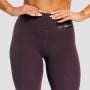 BEAT Leggings für Frauen in Berrywood - GymBeam XL