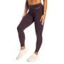 BEAT Leggings für Frauen in Berrywood - GymBeam XL