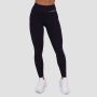 BEAT Leggings für Frauen in Black - GymBeam S