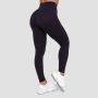 BEAT Leggings für Frauen in Black - GymBeam S