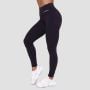 BEAT Leggings für Frauen in Black - GymBeam S