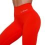 BEAT Leggings für Frauen in Tangerine - GymBeam M