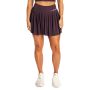 BEAT Skort für Frauen in Berrywood - GymBeam XS