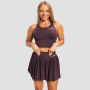 BEAT Skort für Frauen in Berrywood - GymBeam XS