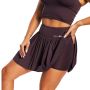 BEAT Skort für Frauen in Berrywood - GymBeam XS