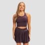 Women‘s BEAT Sports Top Berrywood - GymBeam S