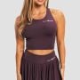 Women‘s BEAT Sports Top Berrywood - GymBeam S