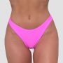 Women‘s Bikini Bottom CURACAO Pink - GymBeam M