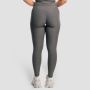 Core Leggings für Frauen in Carbon - GymBeam XL