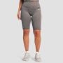 Core Shorts für Frauen in Storm - GymBeam XL
