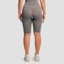 Core Shorts für Frauen in Storm - GymBeam XL