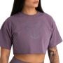CropTop für Frauen in Dusk - STRIX XS