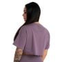 CropTop für Frauen in Dusk - STRIX XS