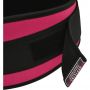 Women‘s fitness belt RX3 Pink - RDX Sports XS