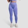 Women‘s FLO Leggings Cobalt - GymBeam M
