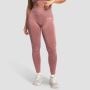 FLO Leggings für Frauen in Mauve - GymBeam S