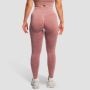 FLO Leggings für Frauen in Mauve - GymBeam S