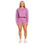 Women‘s Grace Sweatshirt Purple - BeastPink S