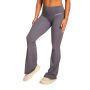 Women‘s Grace Pants Granite - BeastPink M