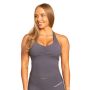 Women‘s Grace Tank Top Granite - BeastPink S