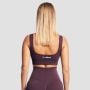 Women‘s GymBabe Bralette Eclipse - GymBeam S