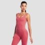 Women‘s GymBabe Jumpsuit Bloom - GymBeam M