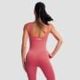 Women‘s GymBabe Jumpsuit Bloom - GymBeam M