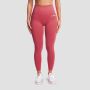 Women‘s GymBabe Leggings Bloom - GymBeam S