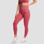 Women‘s GymBabe Leggings Bloom - GymBeam S