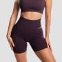 GymBabe Shorts für Frauen in Eclipse - GymBeam S