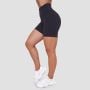 Ignite Shorts für Frauen in Black - GymBeam S