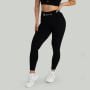 Leggings für Frauen in Black - STRIX XS