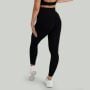 Leggings für Frauen in Black - STRIX XS