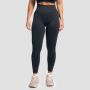 LIFT Nahtlose Leggings für Frauen in Coal - GymBeam M