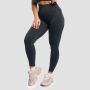 LIFT Nahtlose Leggings für Frauen in Coal - GymBeam M