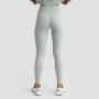 Limitless High-Waist Leggings für Frauen in Eucalypt - GymBeam S