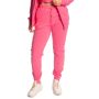 Women‘s Limitless Joggers Dragonfruit - GymBeam XXL