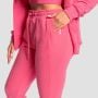Women‘s Limitless Joggers Dragonfruit - GymBeam XXL